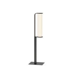 Vibia Class 1x - 2800 tuinpaal