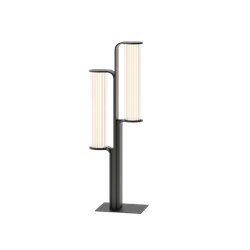 Vibia Class 2x - 2805 tuinpaal