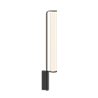 Vibia Class H. 96 cm - 2825 wall lamp