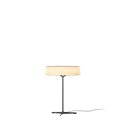 Vibia Dama Ø 45 cm - 3225 tafellamp