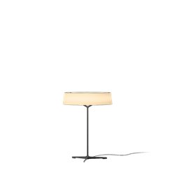 Vibia Dama Ø 45 cm - 3225 tafellamp
