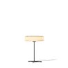 Vibia Dama Ø 45 cm - 3225 table lamp