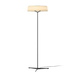 Vibia Dama Ø 49,5 cm - 3230 staanlamp