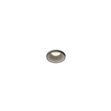 Vibia Circle Trim Medium Ø 7 cm - 3303 inbouwspot