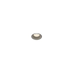 Vibia Circle Trimless Narrow Ø 6 cm - 3310 inbouwspot