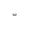 Vibia Circle Trimless Wide Ø 6 cm - 3316 recessed spot