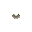 Vibia Circle Trim Narrow Ø 11 cm - 3320 inbouwspot