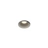 Vibia Circle Trim Narrow Ø 11 cm - 3320 recessed spot
