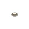 Vibia Circle Trimless Narrow Ø 10 cm - 3330 recessed spot