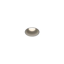 Vibia Circle Trimless Medium Ø 10 cm - 3333 inbouwspot