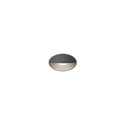 Vibia Circle Trimless Ø 10 cm - 3353 plafondlamp