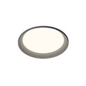 Vibia Circle Ø 36 cm - 3360 plafondlamp