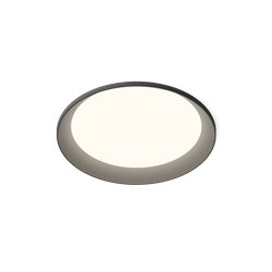 Vibia Circle Ø 36 cm - 3360 plafondlamp