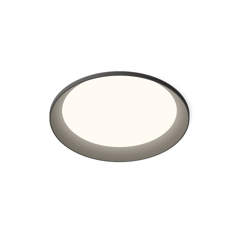 Vibia Circle Ø 36 cm - 3360 plafondlamp