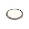 Vibia Circle Ø 36 cm - 3360 ceiling lamp