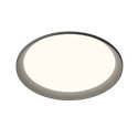 Vibia Circle Ø 47 cm - 3363 plafondlamp