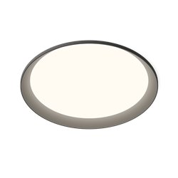 Vibia Circle Ø 47 cm - 3363 plafondlamp