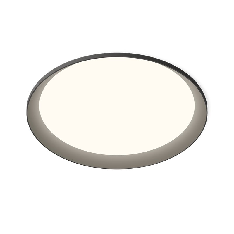 Vibia Circle Ø 47 cm - 3363 plafondlamp