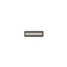 Vibia Line Trim 14 x 4 cm - 3500 ceiling lamp