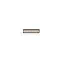 Vibia Line Trimless 13 x 3 cm - 3503 plafondlamp