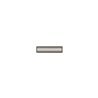 Vibia Line Trimless 13 x 3 cm - 3503 ceiling lamp