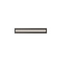Vibia Line Trim 27 x 4 cm - 3505 plafondlamp