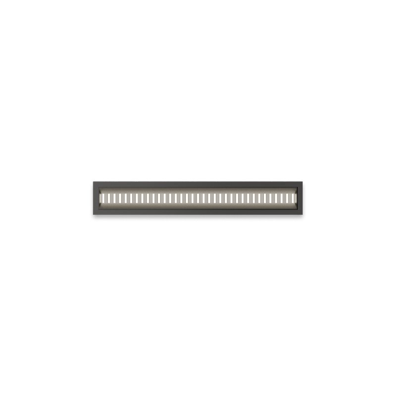 Vibia Line Trim 27 x 4 cm - 3505 plafondlamp