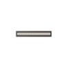 Vibia Line Trim 27 x 4 cm - 3505 ceiling lamp