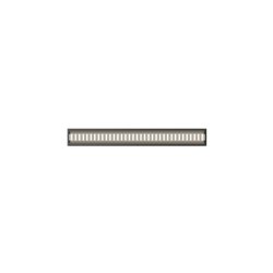 Vibia Line Trimless 26 x 3 cm - 3508 plafondlamp