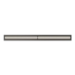 Vibia Line Trim 53 x 4 cm - 3510 plafondlamp