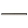 Vibia Line Trim 53 x 4 cm - 3510 ceiling lamp