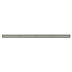 Vibia Line Trim 104 x 4 cm - 3515 plafondlamp