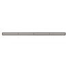 Vibia Line Trim 104 x 4 cm - 3515 ceiling lamp