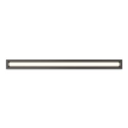 Vibia Line Trim 53 x 4 cm Flat Diffuser - 3530 plafondlamp