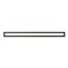 Vibia Line Trim 53 x 4 cm Flat Diffuser - 3530 ceiling lamp
