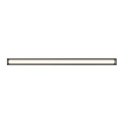 Vibia Line Trimless 51 x 3 cm Flat Diffuser - 3533 plafondlamp
