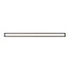 Vibia Line Trimless 51 x 3 cm Flat Diffuser - 3533 ceiling lamp