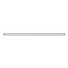 Vibia Line Trimless 102 x 3 cm Flat Diffuser - 3538 ceiling lamp