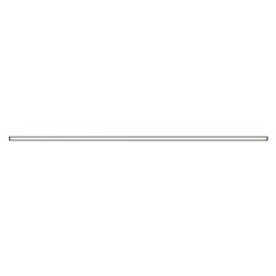 Vibia Line Trimless 202 x 3 cm Flat Diffuser - 3543 ceiling lamp