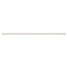 Vibia Line Trimless 202 x 3 cm Flat Diffuser - 3543 ceiling lamp