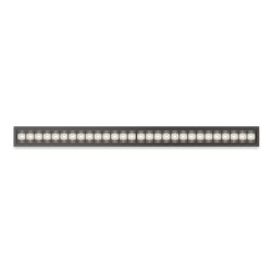 Vibia Line Trim 53 x 4 cm - 3560 plafondlamp