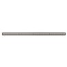 Vibia Line Trim 104 x 4 cm - 3565 ceiling lamp