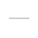 Vibia Line Wall Washer Trim 27 x 4 cm - 3575 plafondlamp