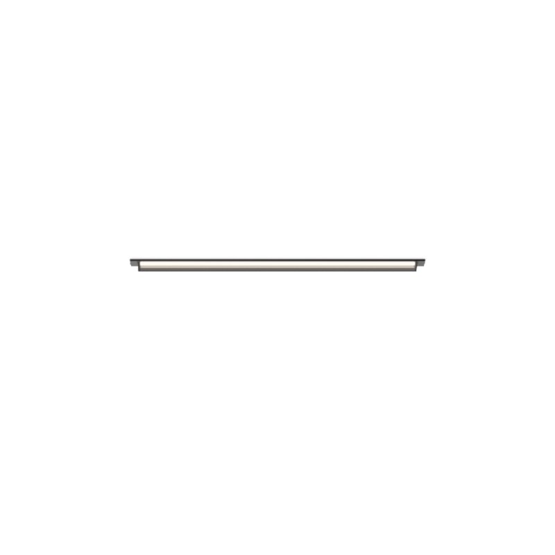 Vibia Line Wall Washer Trim 27 x 4 cm - 3575 plafondlamp