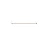 Vibia Line Wall Washer Trim 27 x 4 cm - 3575 ceiling lamp