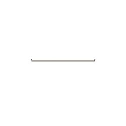 Vibia Line Wall Washer Trimless 26 x 3 cm - 3578 plafondlamp