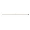 Vibia Line Wall Washer Trim 53 x 4 cm - 3580 ceiling lamp