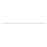 Vibia Line Wall Washer Trimless 102 x 3 cm - 3588 ceiling lamp
