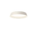 Vibia Bigger Ø 84 cm - 3905 plafondlamp