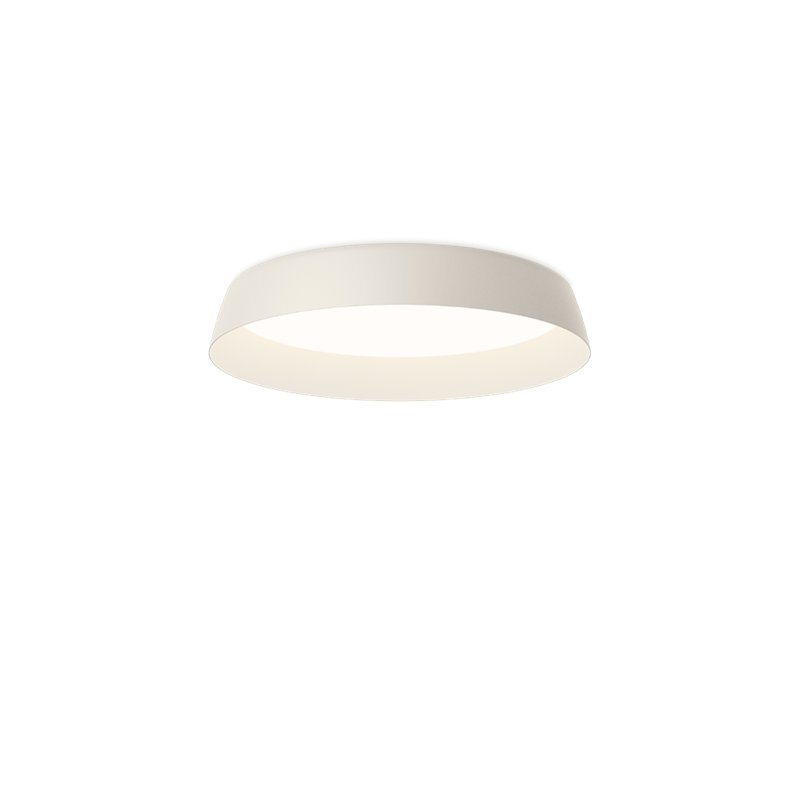 Vibia Bigger Ø 84 cm - 3905 plafondlamp